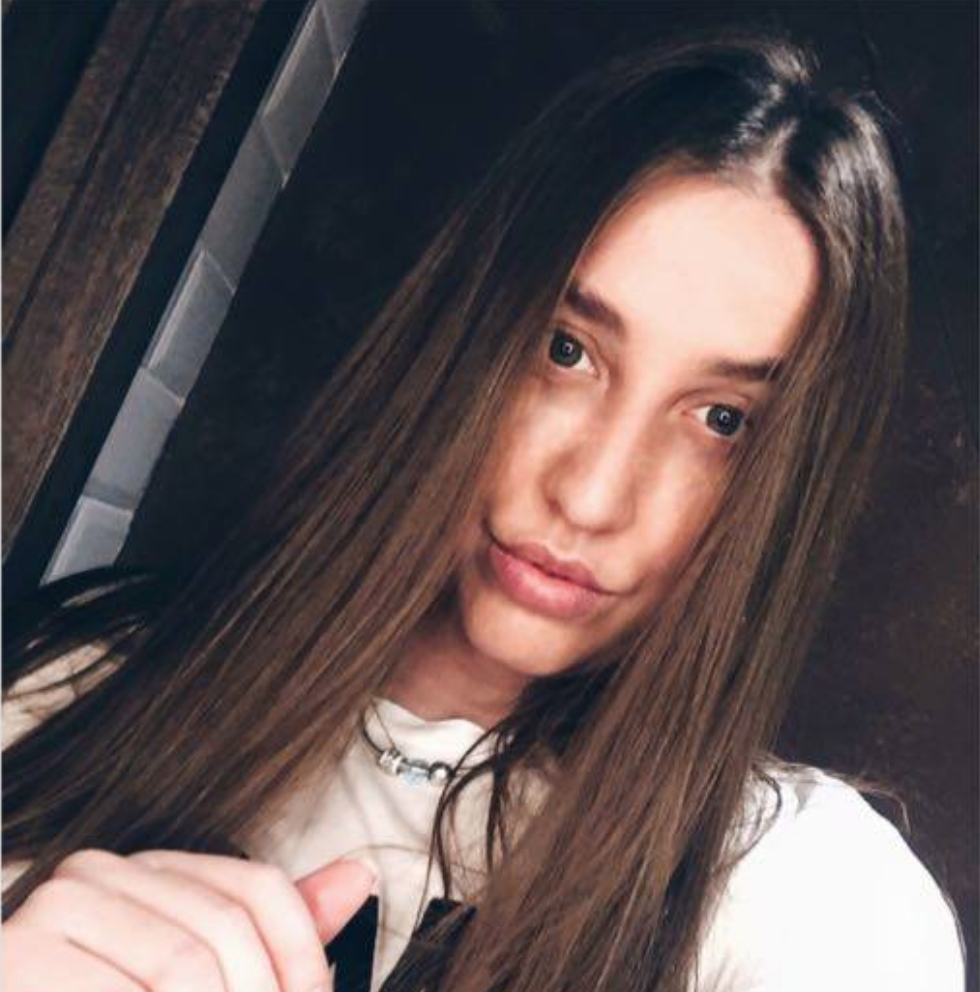Анна